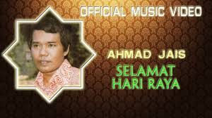 Top 15 Raya Songs Of All Time Thehive Asia