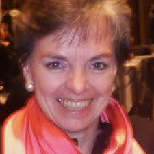 Leonor SILVA SCHUTTE