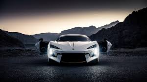 Stock wallpapers beautiful collection for pc desktop, laptop, tablet and mobile phone. Sports Car Wallpaper 2021 Wallpaper Car