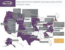 57 Expository Mychart Memorial Hospital Savannah Ga