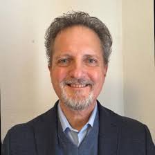 Thanks United Airlines for the recognition this morning