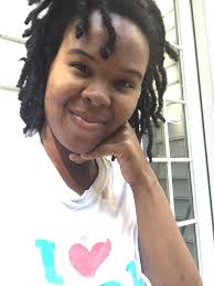 Is a wooden surface better for shaping than a stone countertop?