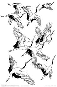 Pin By Numan On Code Drawings Bird Drawings Birds Tattoo