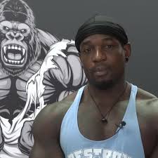 Preparations are underway for this weekend's Color Run for Kenny, honoring  the life of Kenny Davidson, a Kenosha native who was tragically shot and  killed last June. His family is still seeking