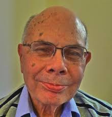 C hristian s . in . sC ien C