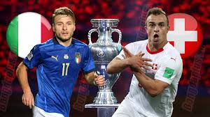 Ngay cả khi rơi vào bảng toàn ông lớn thì thầy dù rất khó để hungary có thể đi tiếp ở bảng tử thần nhưng một kết quả tích cực khi đối đầu trước bồ đào nha sẽ giúp hungary có thể nghĩ về một kỳ tích. De A Jta5fc Nm