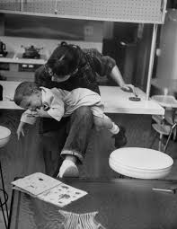 نتیجه جستجوی لغت [spanking] در گوگل