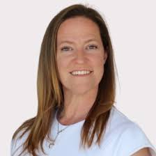 Ashley Elizabeth Hesch