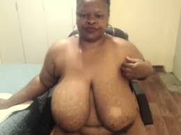 Nozies Voluptuous Body - EPORNER