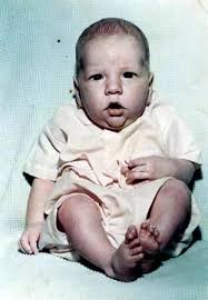 Thomas Beaty Obituary