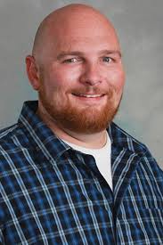 The Board Room for Oct. 16