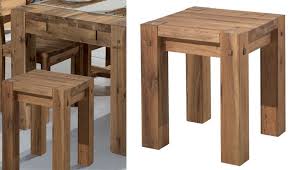 Cocktail Scandinave Le Specialiste Du Meuble En Pin Mobilier Et Deco De Maison Mobilier Banc Tabou Meuble En Pin Mobilier En Bois Cocktail Scandinave