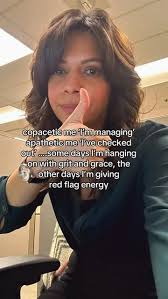 So boring watching me ship, but we also discuss mental health, which is  very important! Love you all!