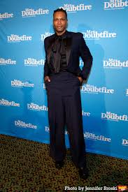 Jaquez (Actor): Credits, Bio, News & More