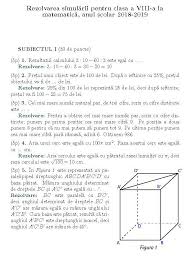 10 Desktop Ideas Ca Student Grounding Earthing Class Activities