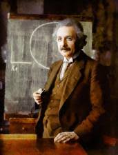 Check spelling or type a new query. Albert Einstein Wallpaper 3 Images Pictures Download
