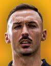 Jun 08, 2021 · he was also the youngest player ever to score for the kaizer chiefs first team. Sabelo Radebe Spielerprofil 20 21 Transfermarkt