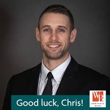 bostonmarathon #westfieldbank #betterbanking