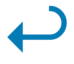 The Economy Unit 21 Innovation Information And The Networked Economy