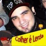 problemas com overclock em rx 460