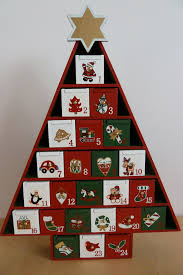 A7349b655842d8c12c6dd741f90503b9 Jpg 1067 1600 Wooden Advent Calendar Christmas Advent Calendar Advent Calendar Gifts
