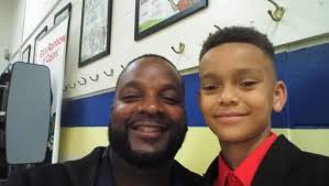 Fundraiser by Family who loves Jayden : Help Jayden's Journey to Recovery  after Life-Altering Injury