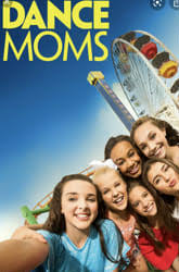 Jun 20, 2012 · criteria tv: Dance Moms Quizzes