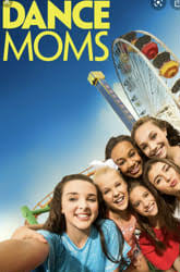 Jun 20, 2012 · criteria tv: Dance Moms Quizzes