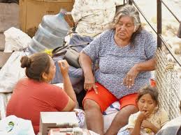 Danke an alle frauen, die sich für unsere erde einsetzen! Auf Dem Rio Paraguay Morten Rochssare Reiseblog