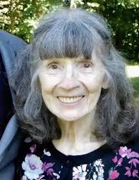 Nila Thom Obituary (2024)