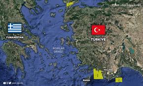 Ο κορωνοϊός μάλλον διέρρευσε από εργαστήριο, σύμφωνα με αμερικανική έκθεση Toyrkoi E3alloi Me Thn Hgesia Toys Kanoyn Askhseis Basei Twn Ellhnikwn 8esewn Sportime Gr