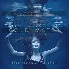 Stream songs including cold water (feat. Major Lazer Cold Water Ft Justin Bieber Mo Connor Maynard Cover Rokk Allon X Jrab Remix By Rokk Allon