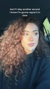 Collaboration with Khalid