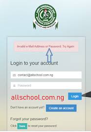 Follow the steps below to check yours. Jamb Caps Frequently Asked Questions Accurate Answers Updated