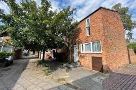 Maybe you would like to learn more about one of these? Properties To Rent In Basildon Rightmove