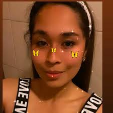 Pamela Delgado Mosqueira