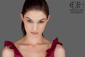 Celeste Cotton- Producer/ Event Manager (@static.film.entertainment) •  Facebook