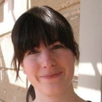 30+ "Linsig" profiles