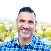 7 "Padovan" profiles