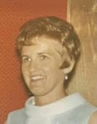 Phyllis Ann Measel Obituary