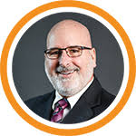 Transportation » Clark Dietz, Inc.