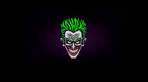 Find best joker wallpaper and ideas by device, resolution, and quality (hd, 4k) from a curated website list. Green Ultra Hd Joker Wallpaper