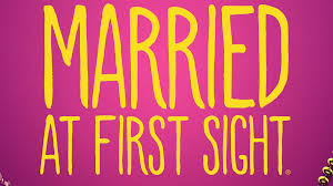 Season 11 started with five crazy couples who took a huge leap of faith to walk down the aisle to marry a complete stranger. Which Couples On Married At First Sight Season 11 Stayed Together