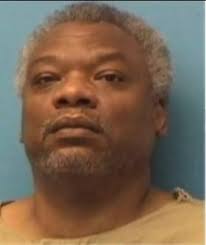 The Psychology of a Murderer True Crime Tour in Evansville, IN