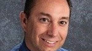 UPDATE: Elementary school principal dies in car crash