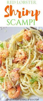 The garlic and butter measurements are approximate. Shrimp Scampi Recipe Scampi Recipe Shrimp Scampi Without Wine Scampi