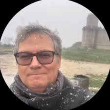 Lana Rocha Oliveira (@LanaRochaOlivei)