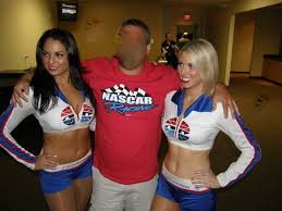 Whereas the drivers make money depending on. Monster Energy We Re Going To Bring A Party To Nascar Page 3 Racing Forums
