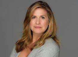 Deborah Gallegos's Instagram, Twitter & Facebook