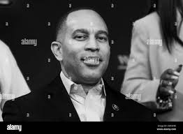 Jeffries Black and White Stock Photos & Images